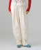 NATURAL