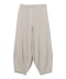 Greige
