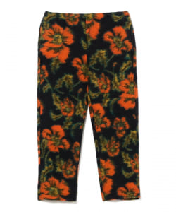 ENGINEERED GARMENTS / STK Pant