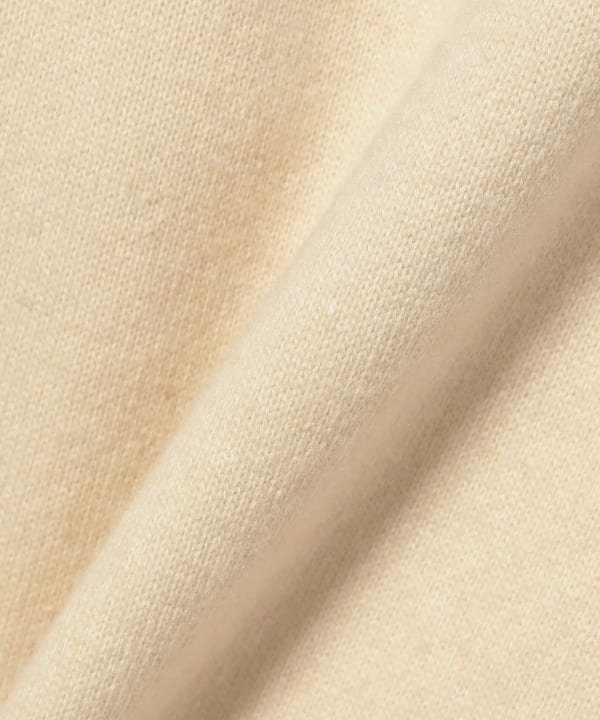 item main image