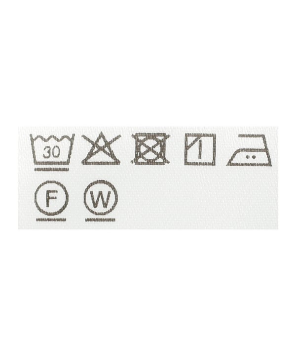 item main image