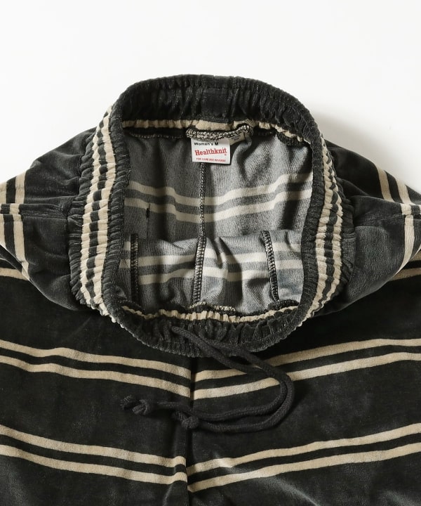 item main image