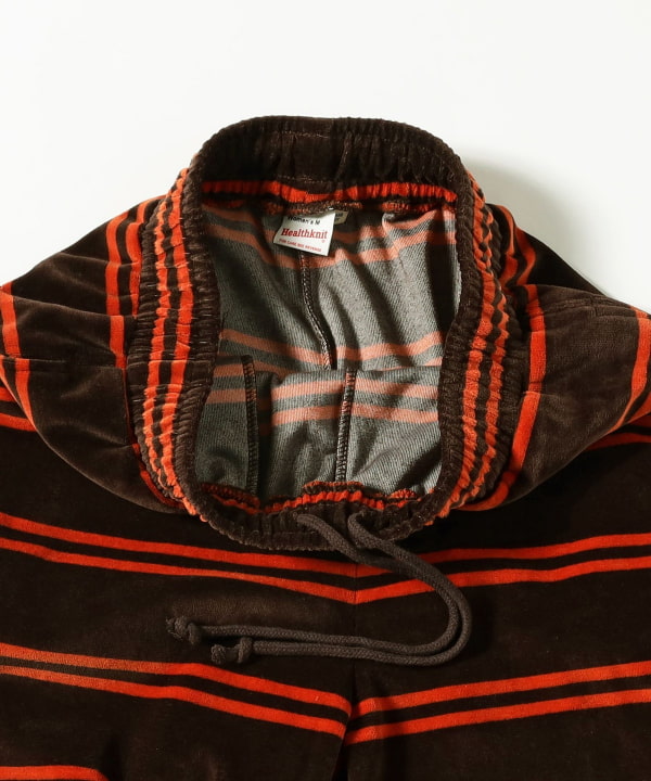 item main image