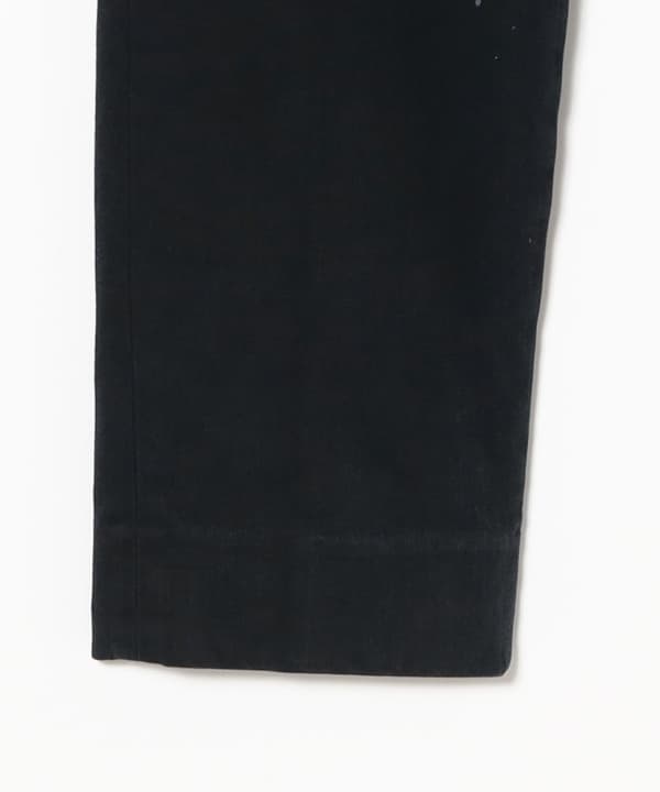 BOW WOW / WESTERN PANTS