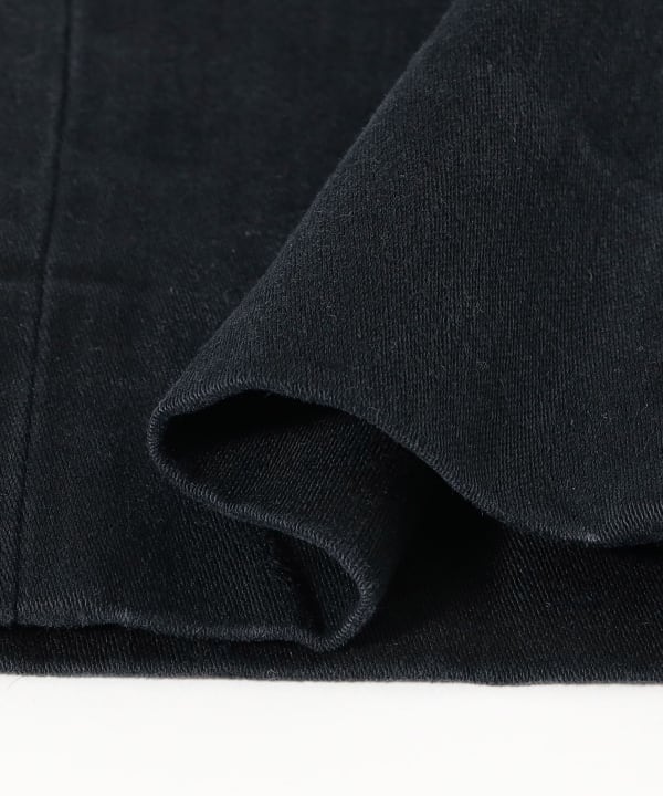 BOW WOW / WESTERN PANTS