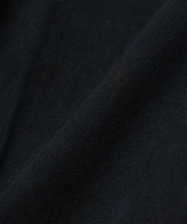 BOW WOW / WESTERN PANTS