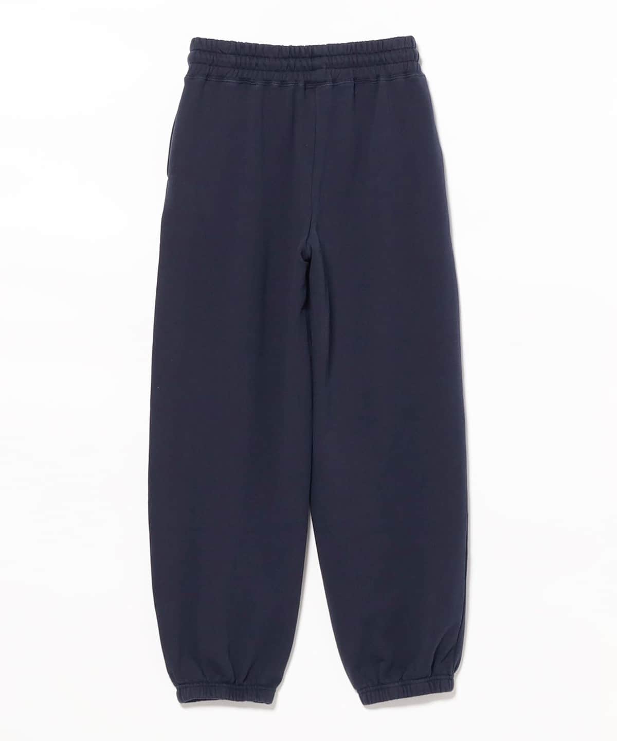 BEAMS SELECTION for WOMEN（ビームス セレクション for ウィメン