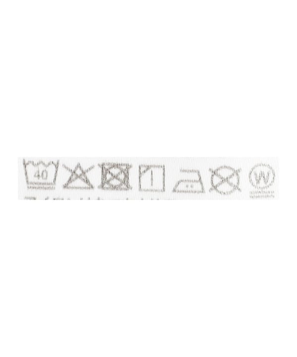 【別注】Lee × maturely / フリスコ パンツ
