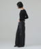 BLACK USED