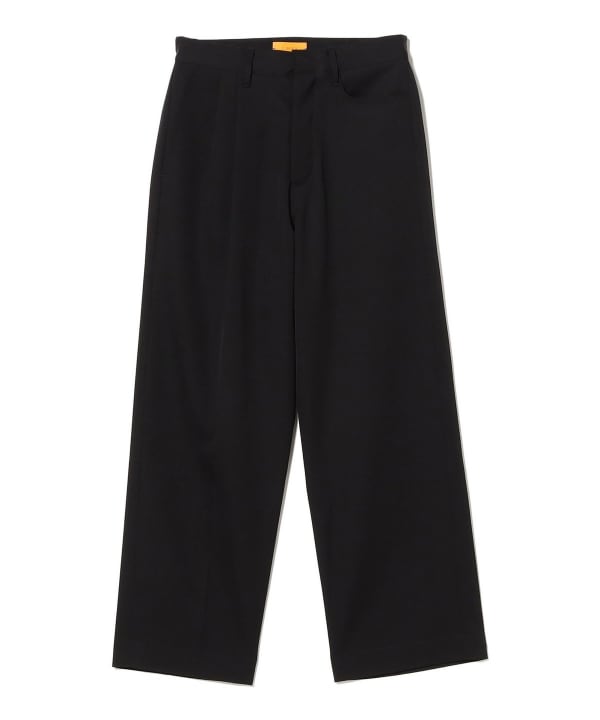 C.M.P,Y  / Fusion pant