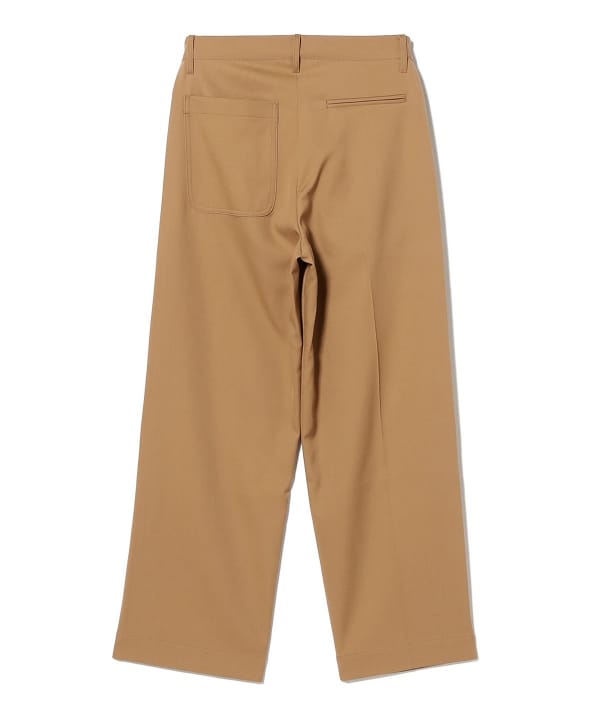 C.M.P,Y  / Fusion pant