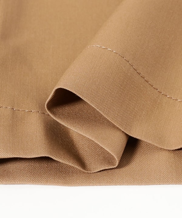 C.M.P,Y  / Fusion pant
