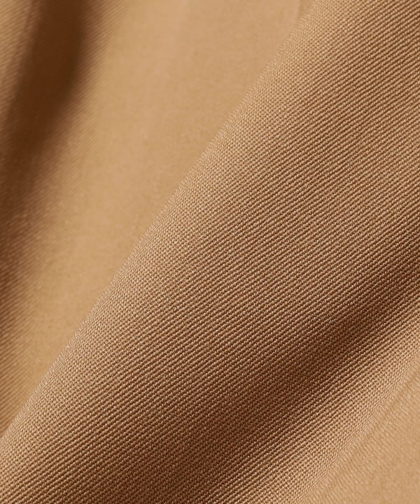 C.M.P,Y  / Fusion pant