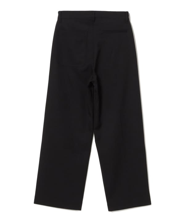 C.M.P,Y  / Fusion pant