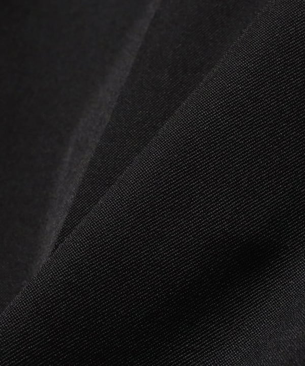 C.M.P,Y  / Fusion pant