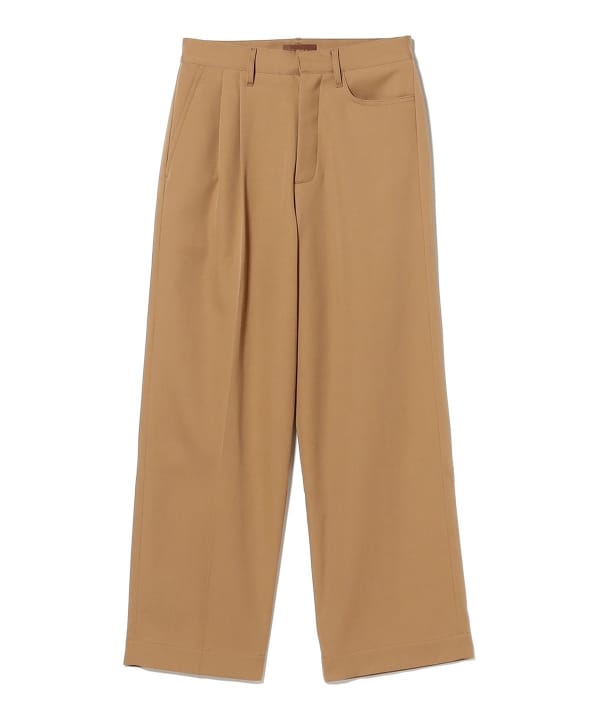 C.M.P,Y  / Fusion pant