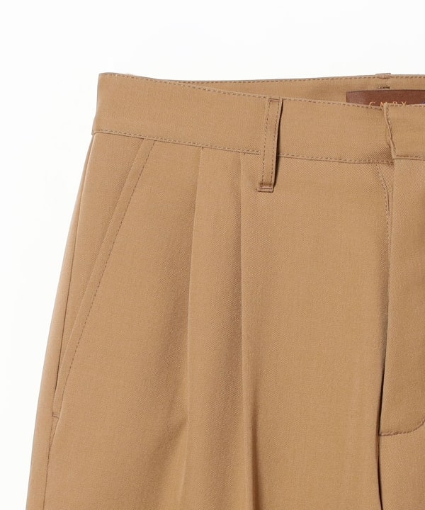 C.M.P,Y  / Fusion pant