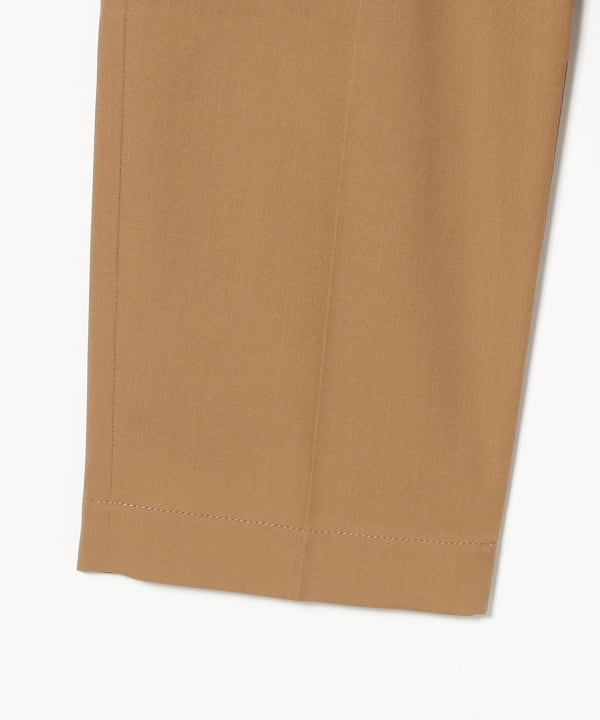 C.M.P,Y  / Fusion pant
