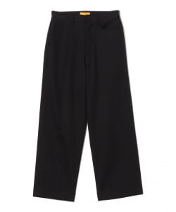 C.M.P,Y  / Fusion pant