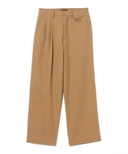 C.M.P,Y  / Fusion pant