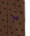 DOT