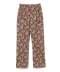 Paisley