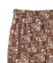 Paisley