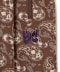 Paisley