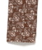 Paisley