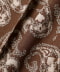 Paisley