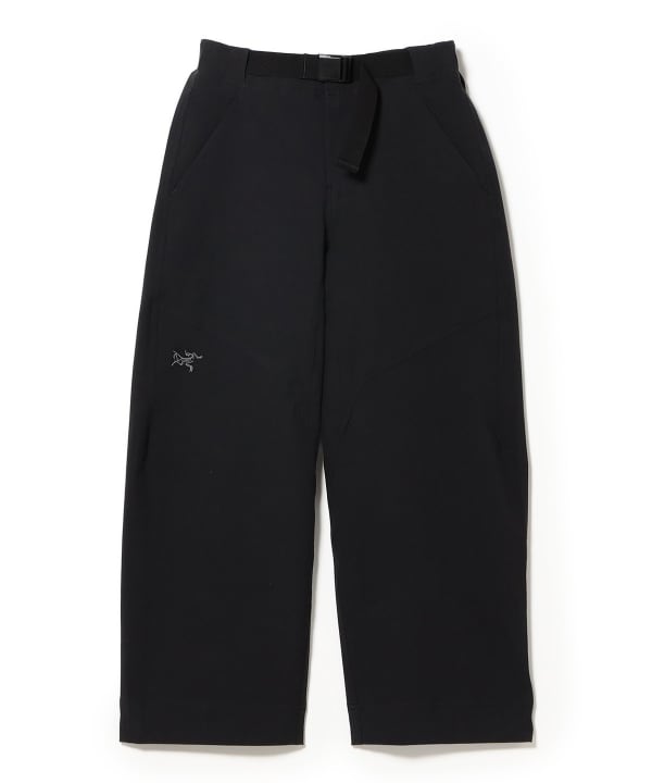 ARC’TERYX / CLARKIA AR PANTS