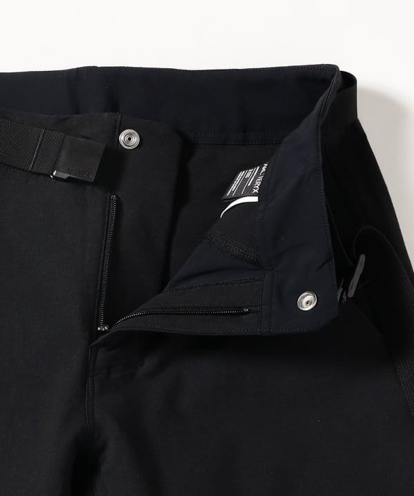 ARC’TERYX / CLARKIA AR PANTS