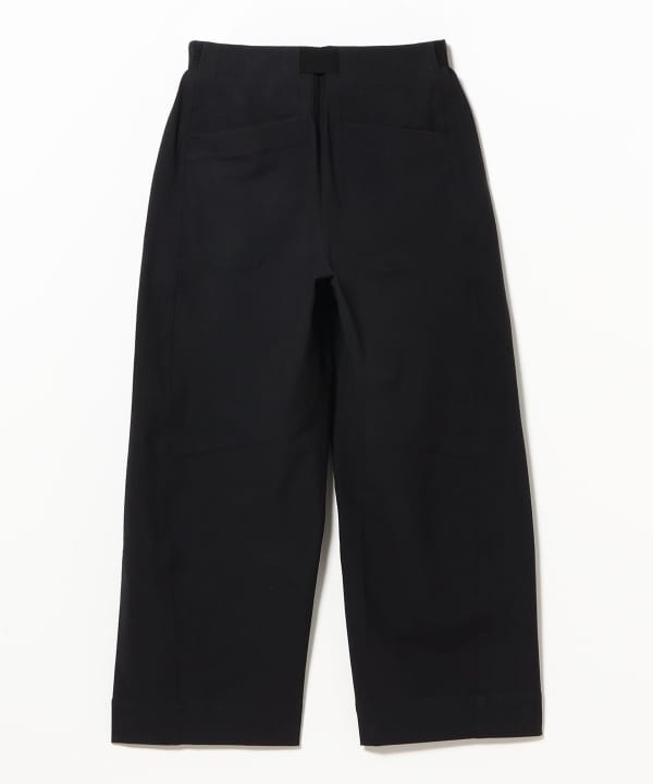 ARC’TERYX / CLARKIA AR PANTS