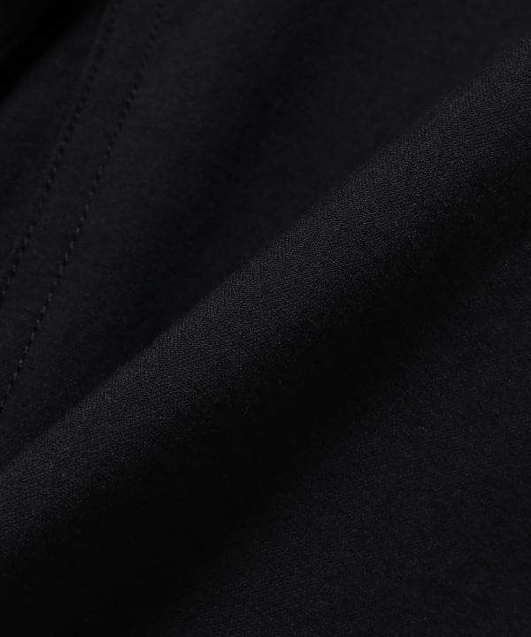 ARC’TERYX / CLARKIA AR PANTS