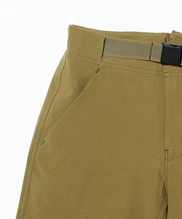 ARC’TERYX / CLARKIA AR PANTS