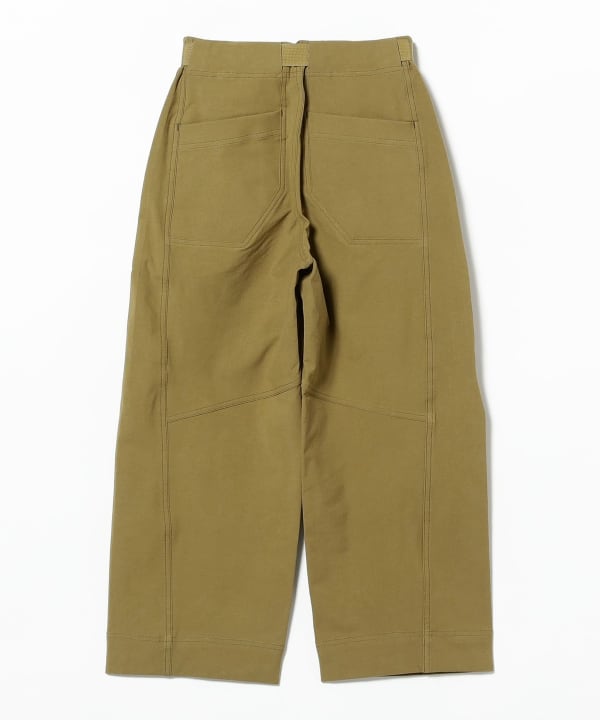 ARC’TERYX / CLARKIA AR PANTS