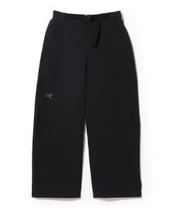 ARC’TERYX / CLARKIA AR PANTS