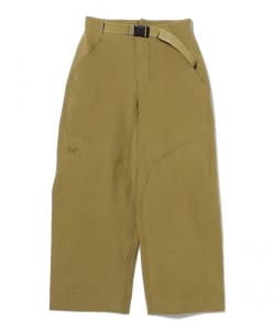 ARC’TERYX / CLARKIA AR PANTS