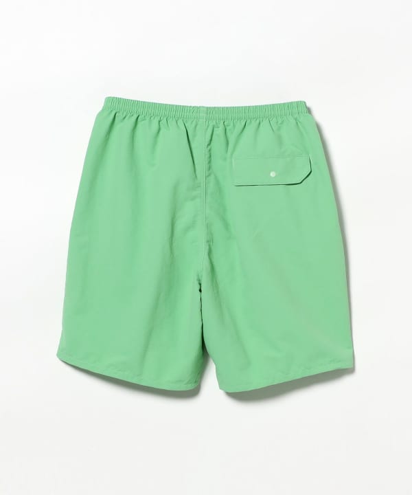 Patagonia バギーショーツ 【BEAMS】 BEAMS（ビームス）patagonia / Baggies Shorts 5inch（パンツ
