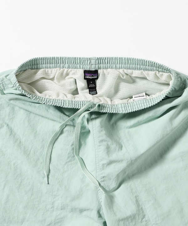 item main image