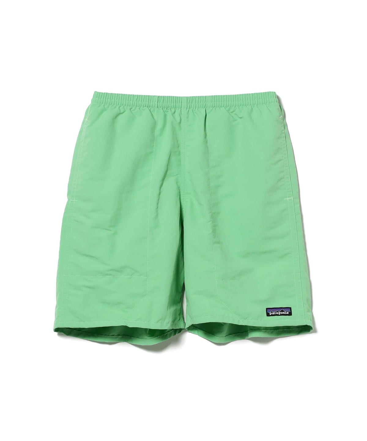 patagonia パタゴニア / メンズ バギーズ ロング 7インチ パンツ WOMEN AOG XS patagonia パタゴニア / メンズ バギーズ ロング 7インチ パンツ WOMEN AOG XS