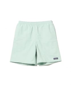 patagonia / メンズ バギーズ ロング ７インチ