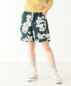 BEAMS BOY（ビームス ボーイ）【アウトレット】〈WOMEN〉Columbia PFG