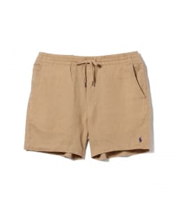 POLO RALPH LAUREN / リネン ショーツ