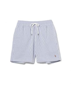 ○POLO RALPH LAUREN / トラベラー スイム ショーツ