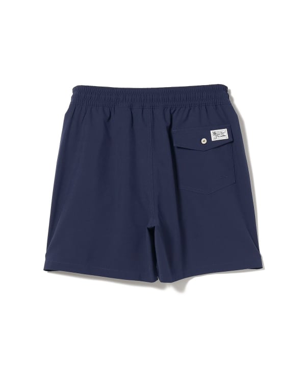 公式ファッションブランド通販サイト ボーイ）POLO BOY（ビームス BEAMS RALPH トラベラー / LAUREN パンツ