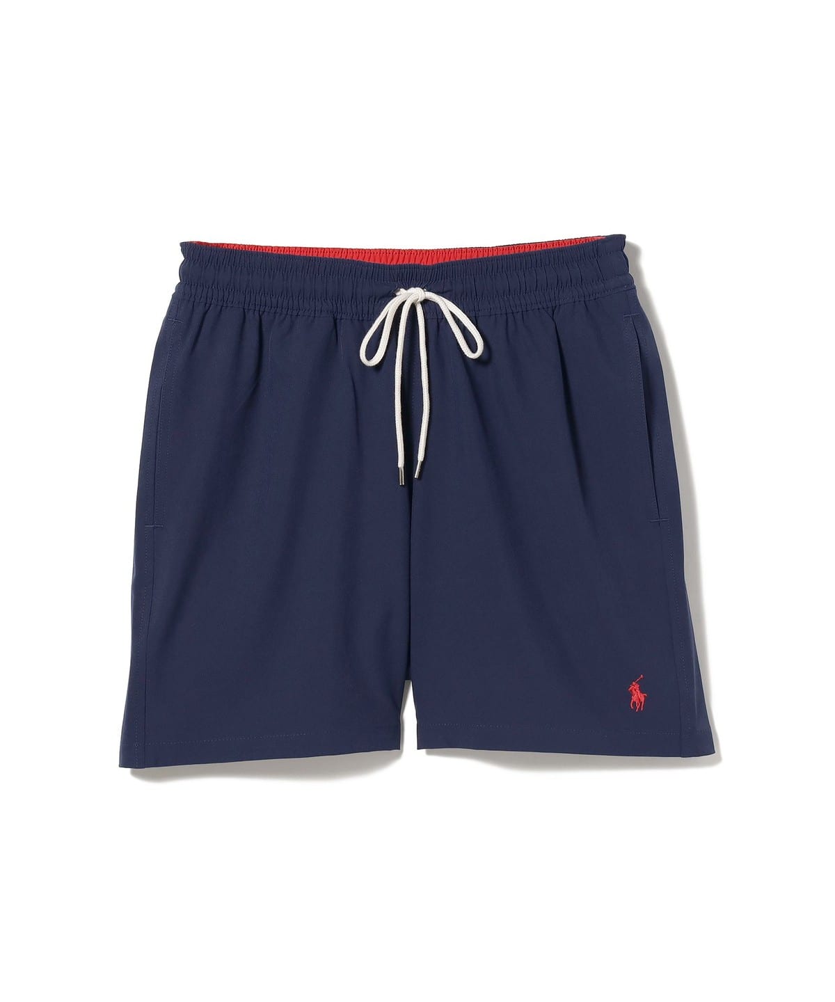 POLO RALPH LAUREN ラルフローレン / トラベラー スイム ショーツ パンツ WOMEN NAVY S POLO RALPH LAUREN ラルフローレン / トラベラー スイム ショーツ パンツ WOMEN NAVY S