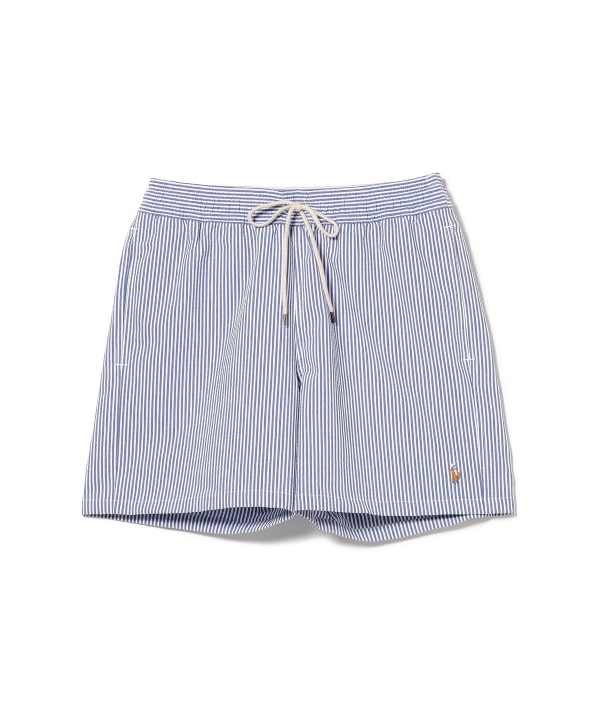 BEAMS BOY（ビームス ボーイ）○POLO RALPH LAUREN / トラベラー ...