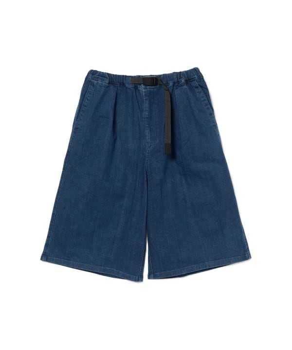 GRAMICCIx BEAMS BOY/別注 ショーツ BEAMS BOY（ビームスボーイ）の「GRAMICCI × BEAMS BOY / 別注