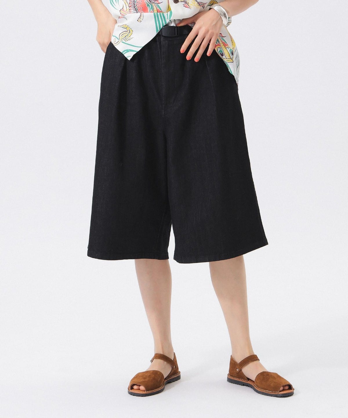 BEAMS BOY（ビームスボーイ）の「GRAMICCI × BEAMS BOY / 別注